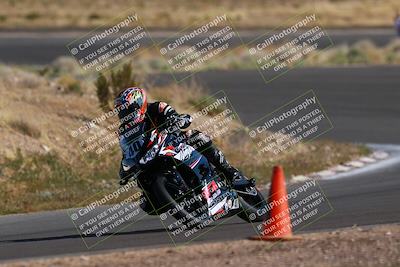 media/Apr-19-2025-AHRMA (Sat) [[3d98ca3309]]/Race/Group 8/Turn 4/